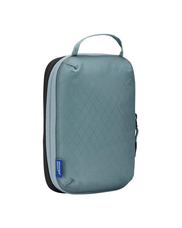 Thule Compression Packing Cube - Small gallery