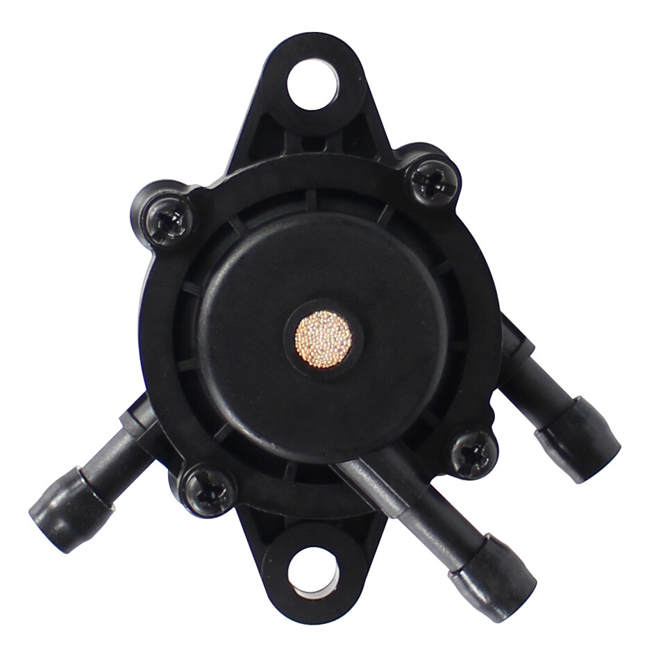 Fuel Pump For Toro SS4225 Zero Turn Mower gallery