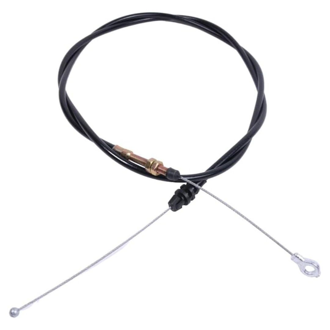 Genuine Honda Roto-Stop Cable 54530-VH7-000 for HRX217 gallery