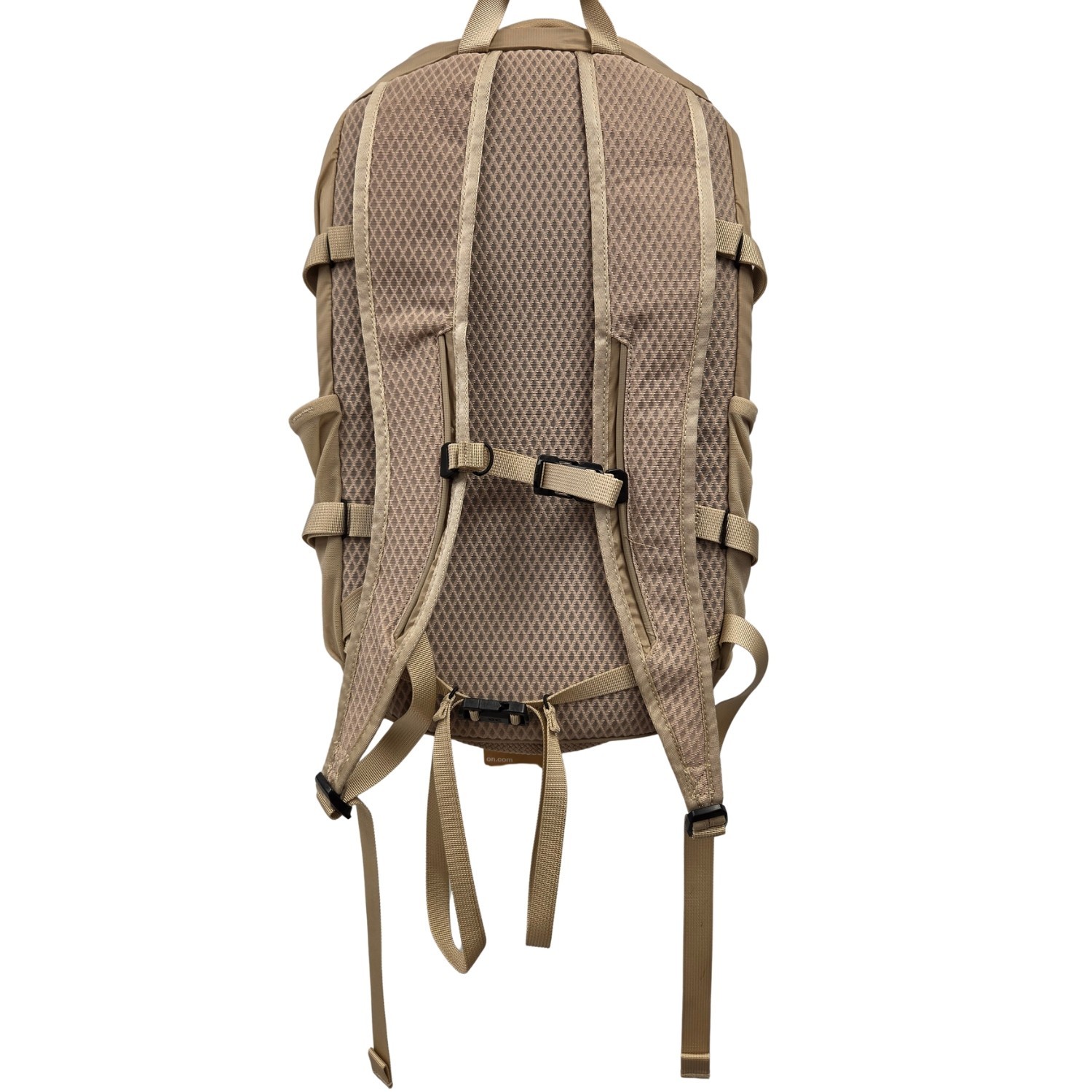 On Running Speed Pack 18L Lite Backpack  4