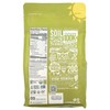 Lundberg Organic Brown Long Grain Rice 32 oz 907 g BPA-Free, Gluten-Free, gallery