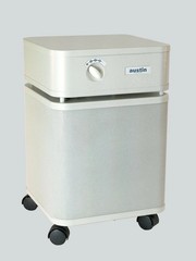 Austin Air Allergy Machine B405A1 Sandstone Open Box