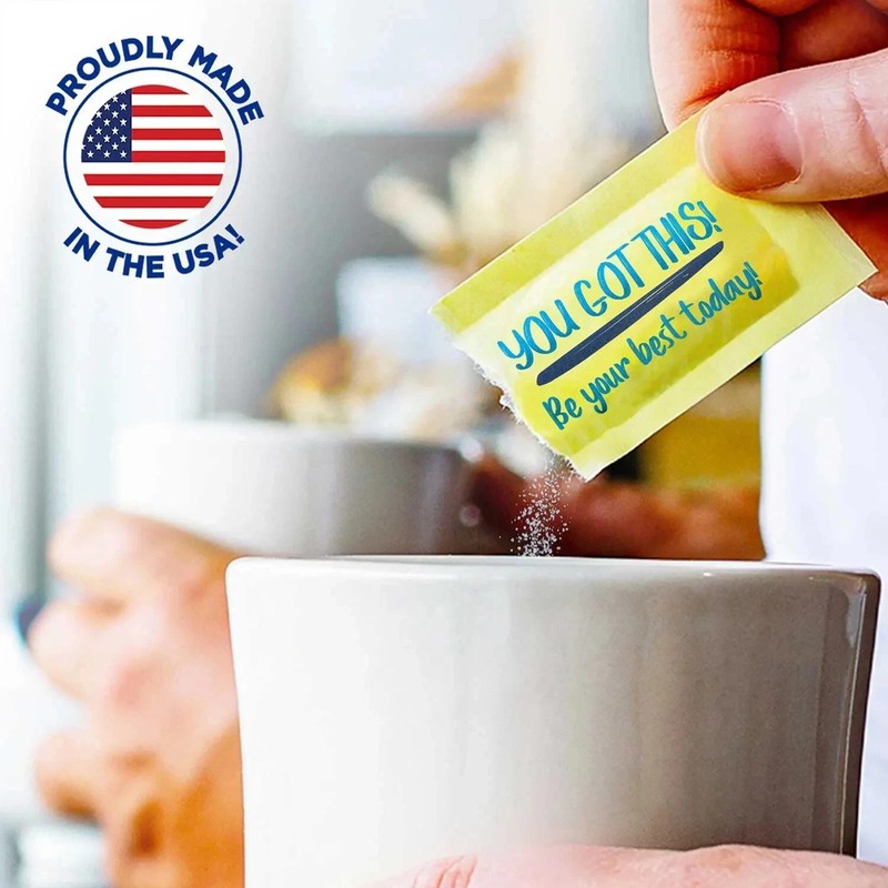Splenda Zero Calorie Sweetener Packets (1,000 ct.) Free Shipping gallery