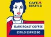 Cafe Bustelo Espresso Instant Coffee 7.05 oz Jar 4 Pack Strong Bold Brew gallery