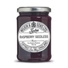 Tiptree Raspberry Seedless Preserve, 12 Ounce 12 (Pack of 1), No Color gallery