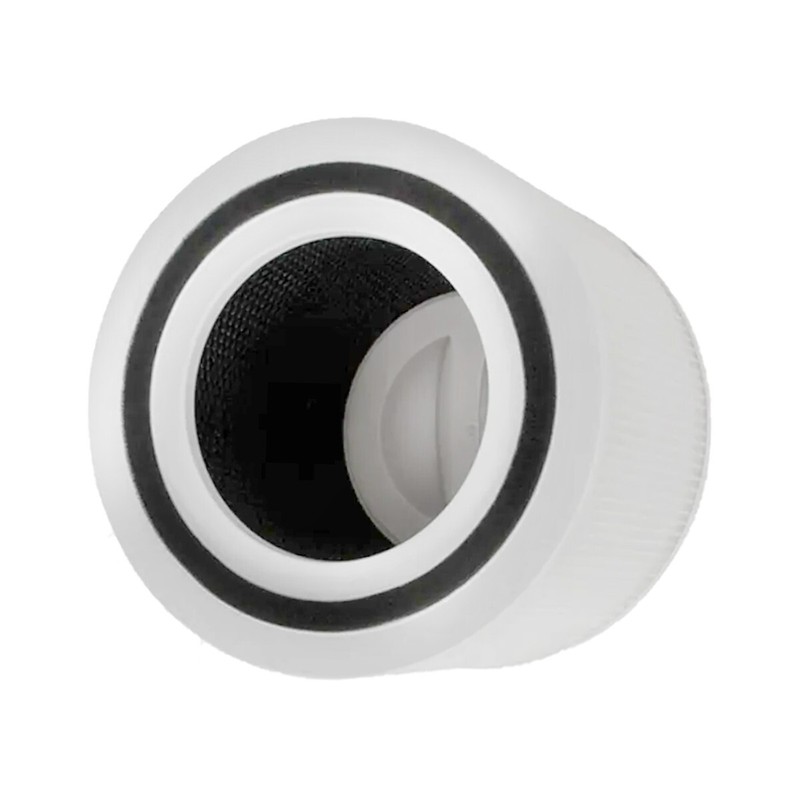 2 Pack Replacement H13 HEPA Filter for Levoit Core 300, Core 300S Air Purifier gallery