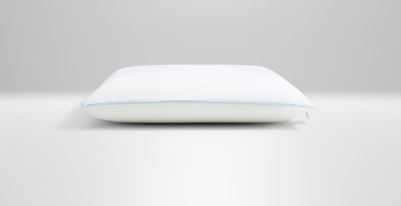 TEMPUR-Cloud® Dual Cooling™ Pillow gallery