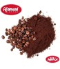 Turkish Coffee Medium Without Cardamom 250g Al-Ameed Arabica Coffee قهوة العميد gallery