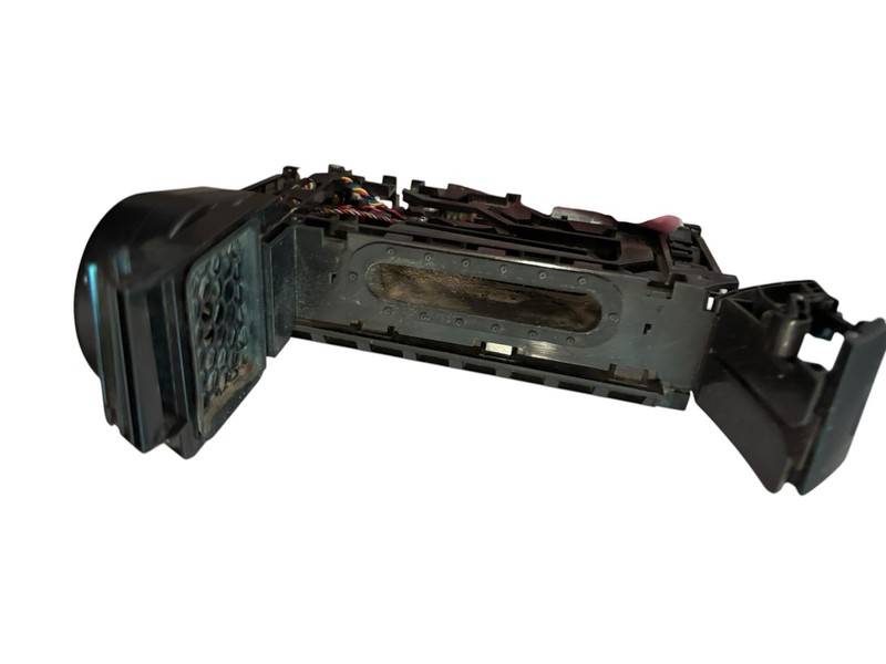 ~ Roomba Cleaning Head Module e6 i1 i2 i3 i4 i5 i6 i7 i8 J5 J6 J7 J8 chm Motor gallery