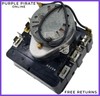 (Same Day Ship) Frigidaire Dryer Timer 148281-000F gallery