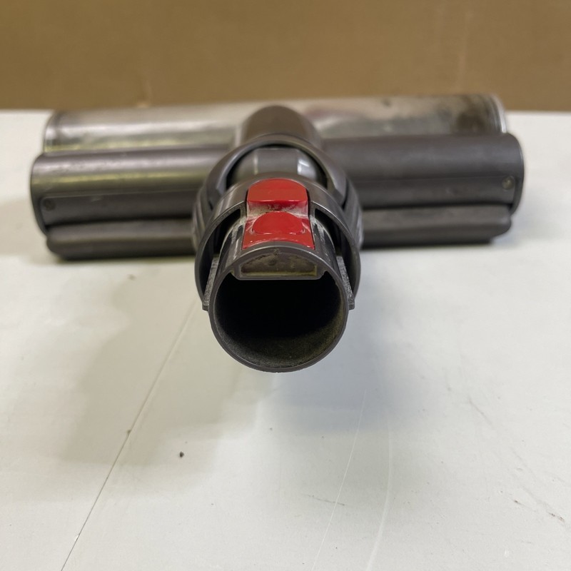 Dyson Replacement High Torque Cleaner Head (233367) V11, V15, V10, and V8 gallery