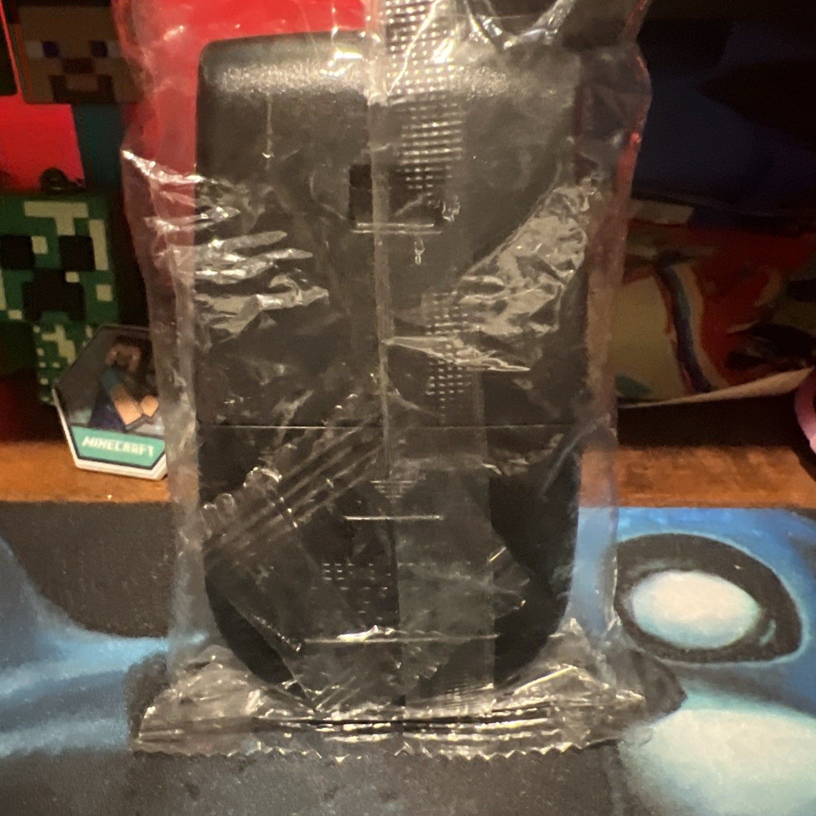 Lasko 5160 BRAND NEW/SEALED Remote Control ONLY Tower Heater Digital OEM gallery