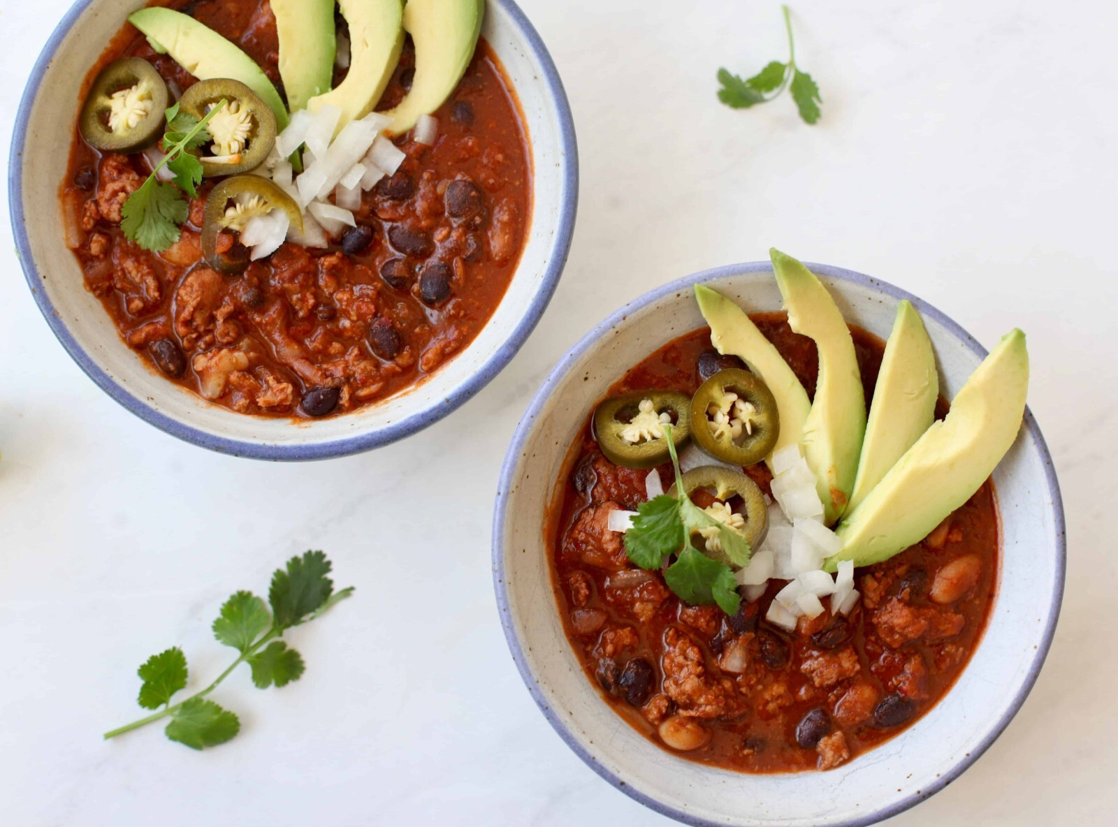Guajillo Chili Pepper / Chile Guajillo / WT: 4 oz, 8 oz, 1 lb, 2 lb, 5 lb, 10 lb gallery