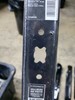 Arnold MTD 22 In. Mulching Mower Blade 490-100-M085 - 1 Each gallery