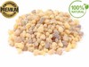 Frankincense Resin Incense Granular - 100% Pure Organic Grade A No Fillers Tears gallery