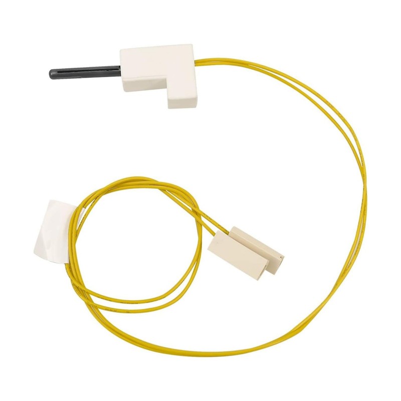 1PC For Desa/Reddy/Master Heater Hot Surface Igniter 102548-01 Easy Installation gallery