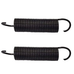Idler Return Spring Kit Complete Maintenance Solution Essential Components Set