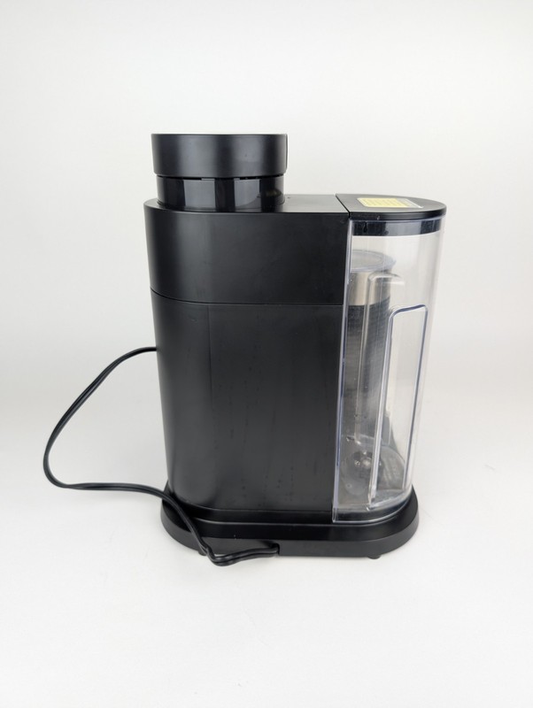 Keurig K-Café Essentials Single Serve K-Cup Pod Coffee Latte Maker *READ* gallery