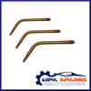 SWAGED WELDING TIPS (2.0mm, 2.6mm OR 3.2mm) - BUY 2 GET 1 FREE gallery