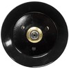 Spindle Assembly for Exmark 44" 48" 52" Lazer CT Metro HP Turf Tracer 103-9081 gallery