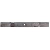 Oregon 92-417 Mower Blade For Gravely 09290600 XDZ Models 72" Deck gallery