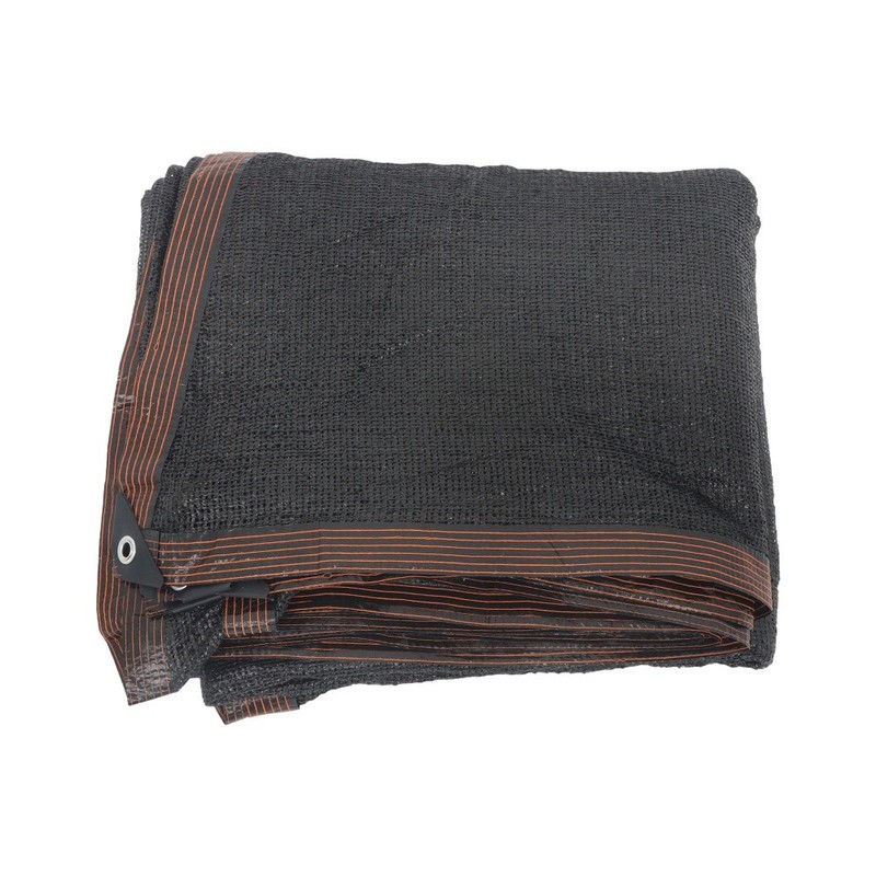 Pool Leaf Net Cover- Leaf Netting For Inground and Above Ground Rectangle Mesh gallery