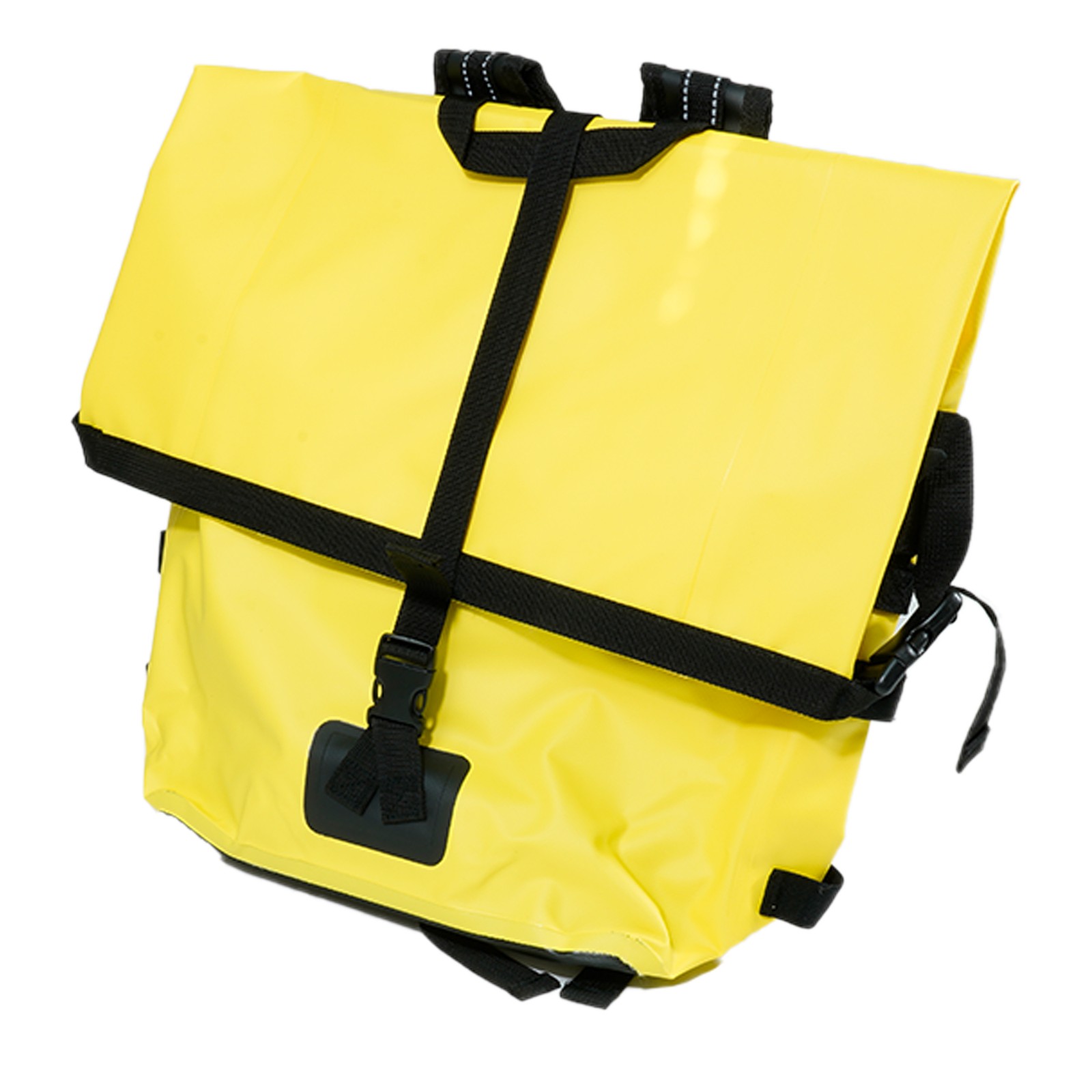 Gold Panning Backpack Kit – Waterproof Prospecting Gear with Tools & Classifier 5