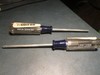 (2) Craftsman 9-41293 Phillips #0 x 2-1/2" Screwdriver gallery