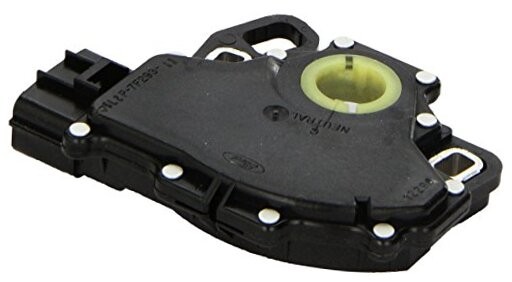 SW6252 Sensor