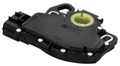 SW6252 Sensor