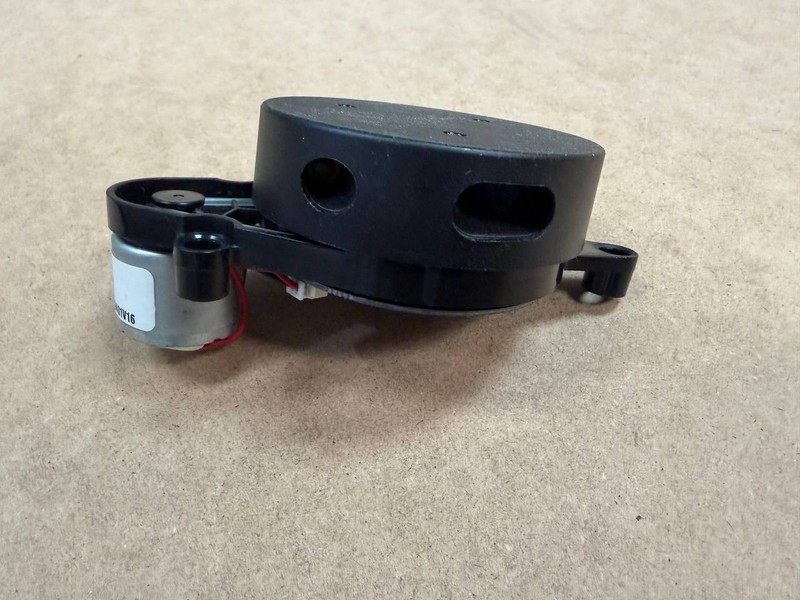 Samsung VR30T85513W Jet Bot LiDAR Sensor Module Laser Distance Sensor Replacemen gallery