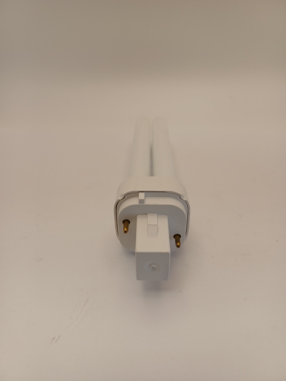 97010730 Broan Fluorescent Light Bulb S97010730 18 Watt gallery