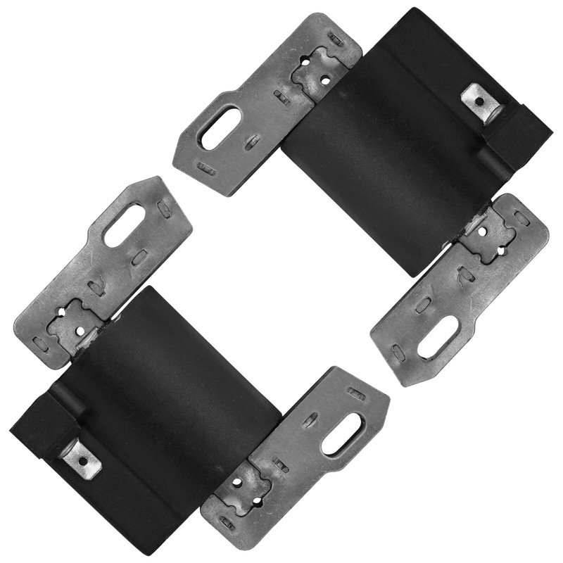 Ignition Coils For John Deere E120 E130 E140 E150 E160 E170 E180 L111 L118 L120 gallery