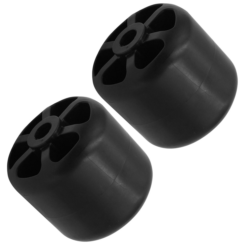 Celox Deck Wheel For John Deere 727 727A 737 7500A 7700A 757 777 797 7G18 7H17