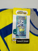 NEW Minions Endless Summer Beach Towel 28 in W X 58 in L 100% Cotton gallery