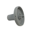 Intex Strainer Connector Adapter for 11070 Swimming Pool Filter Pump gallery