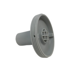 Intex Strainer Connector Adapter for 26175EH Swimming Pool Filter Pump