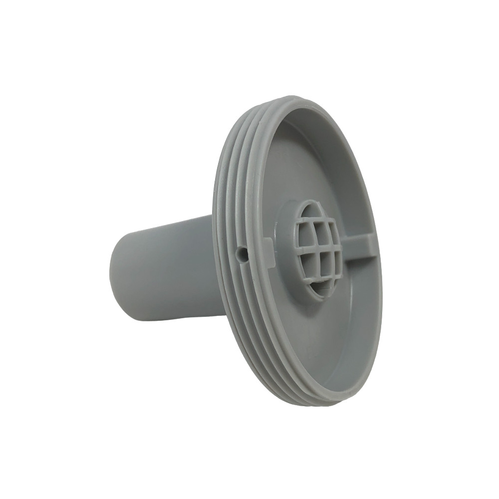 Intex Strainer Connector Adapter for 28211EH Swimming Pool Filter Pump