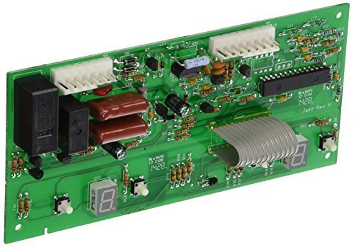 Replacement Refrigerator Jazz Board For Whirlpool W10503278 WPW10503278 1286851
