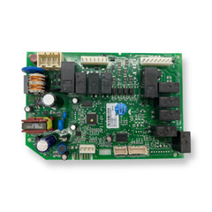 W10759661 WHIRLPOOL REFRIGERATOR CONTROL BOARD SAME DAY SHIP, 1 YEAR WARRANTY*