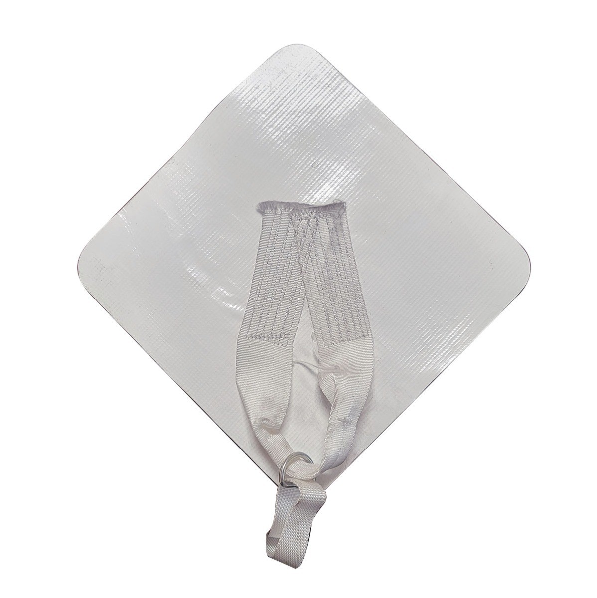 TentandTable Tent Canopy Top Corner Repair Kit For High Peak Tents gallery