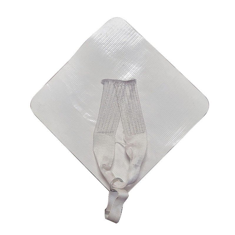 TentandTable Tent Canopy Top Corner Repair Kit For High Peak Tents gallery