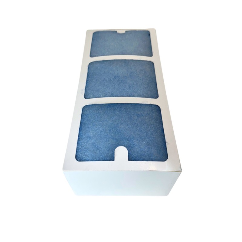 High Efficiency HEPA Filter For Surround Air XJ-3000 Series Air Purifier | 1 Pk gallery
