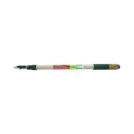Wooster R090 Painting Extension Pole,Size 2 To 4 Ft gallery