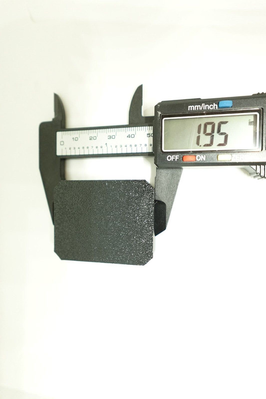 Irwin Quick Grip Replacement Pads / Irwin Quick Grip Clamp Replacement Pads gallery