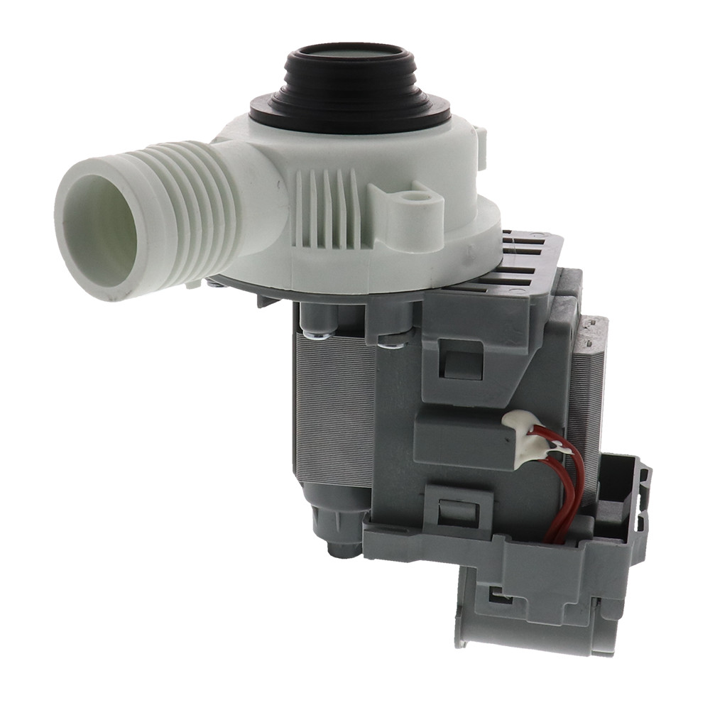 Exact Replacement Part W10276397 for Whirlpool Kenmore Washer Drain Pump gallery