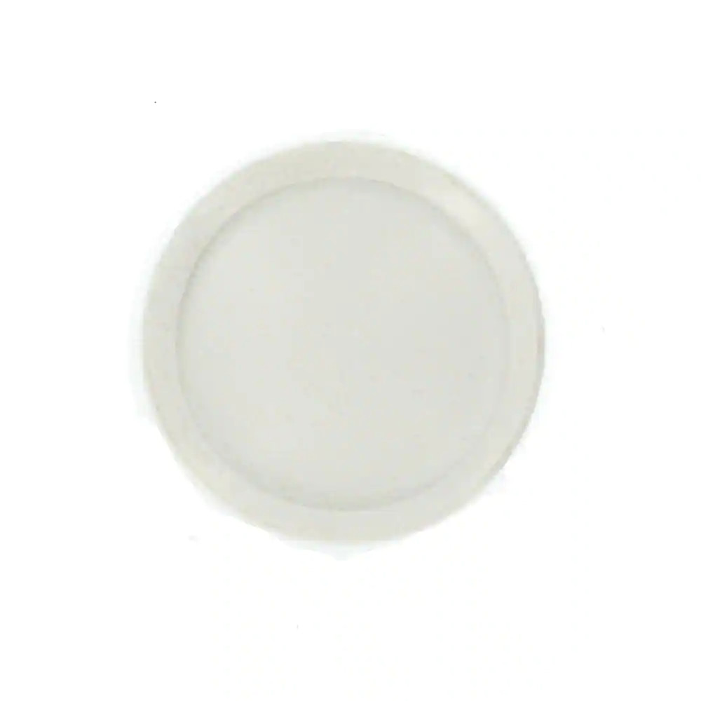 Leviton Rotary Replacement Knob White gallery