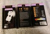 3 - CFL 2 Prong Light Bulb - GU24 42K (4200K) 13W 900 Lumens by Sleek Lighting gallery