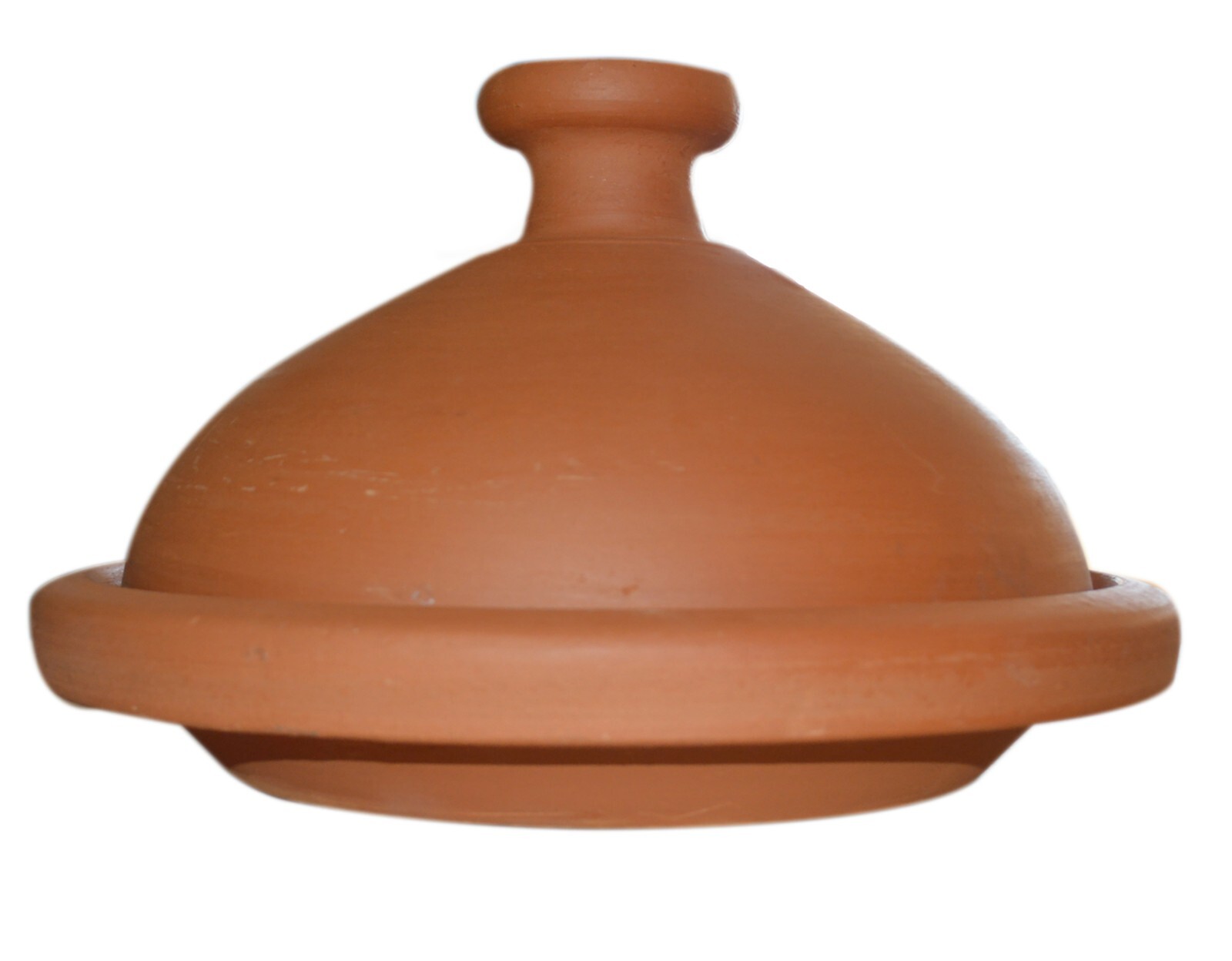 Moroccan Cooking Tagine Tajine Terracotta Cook Pot Tangine Lead Free Extra Large gallery