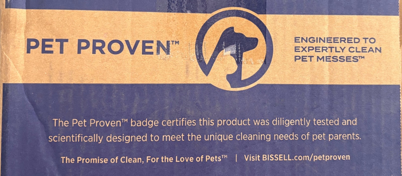 **Bissell CrossWave Edge Wet/Dry Vacuum with Extra Formula - Frost Blue - NEW! gallery